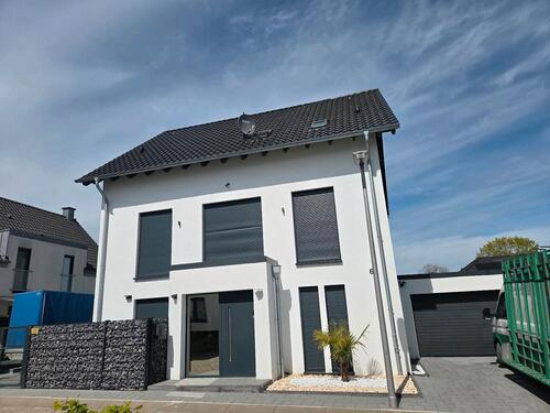 Foto - Einfamilienhaus - 830.000,00&nbsp;EUR Kaufpreis, ca.&nbsp; 240,00&nbsp;m&sup2;