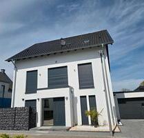 Einfamilienhaus - 830.000,00&nbsp;EUR Kaufpreis, ca.&nbsp; 240,00&nbsp;m&sup2; in Datteln (PLZ: 45711)