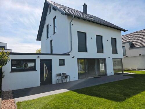 Foto - 10 Zimmer Einfamilienhaus zum Kaufen in Datteln