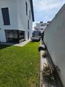 Foto - 10 Zimmer Einfamilienhaus in Datteln