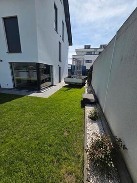 Foto - 10 Zimmer Einfamilienhaus in Datteln
