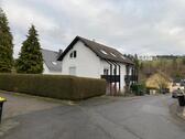 Foto - 3 - Zimmer Dachwohnunung - 215.000,00&nbsp;EUR Kaufpreis, ca.&nbsp; 70,00&nbsp;m&sup2;