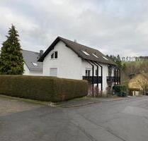 3 - Zimmer Dachwohnunung - 215.000,00&nbsp;EUR Kaufpreis, ca.&nbsp; 70,00&nbsp;m&sup2; in Taunusstein (PLZ: 65232)