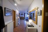 Foto - 3 Zimmer Dachgeschoßwohnung in Taunusstein