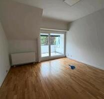 Dreizimmerwohnung zu vermieten - 1.380,00&nbsp;EUR Kaltmiete, ca.&nbsp; 64,00&nbsp;m&sup2; in Hamburg (PLZ: 21075) Harburg