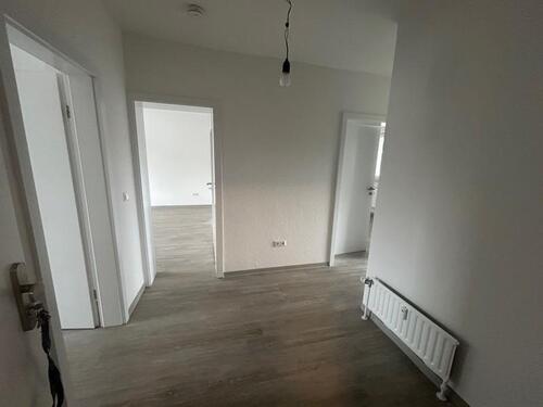 Foto - Etagenwohnung in Dortmund