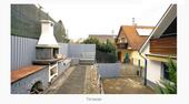 Foto - Einfamilienhaus in Aalen
