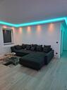 Foto - Schöne renovierte Wohnung zum 1.1.26 zu vermieten.