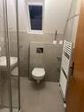 Foto - Etagenwohnung in Mulfingen zur Miete