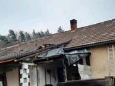 Foto - Einfamilienhaus in Stadtprozelten zur Miete