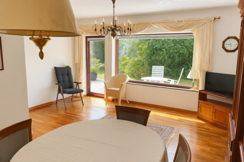 Foto - Einfamilienhaus zum Kaufen in Schenefeld