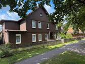 Foto - Vollvermietetes Mehrfamilienhaus - sofortige Rendite sichern