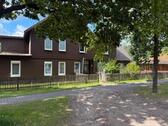 Foto - Einfamilienhaus zum Kaufen in Eschede