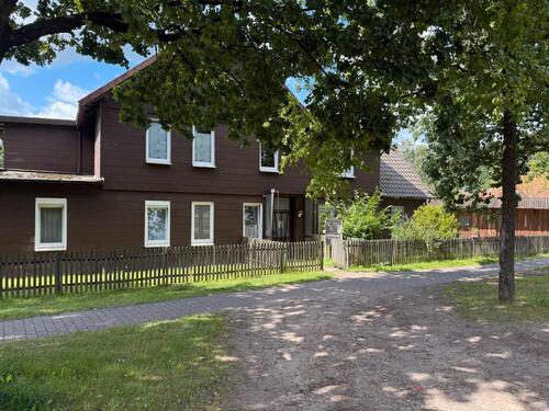 Foto - Einfamilienhaus zum Kaufen in Eschede