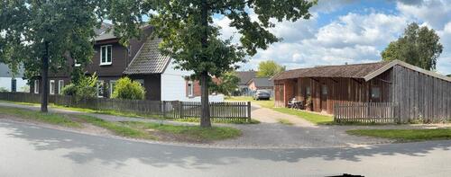 Foto - Einfamilienhaus in Eschede zum Kaufen