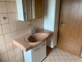 Foto - Schöne Wohnung mit kleinem Südbalkon