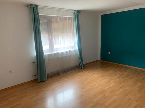Foto - Etagenwohnung zur Miete in Rosenthal