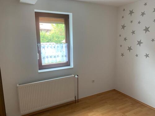 Foto - Etagenwohnung in Rosenthal