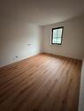 Foto - Etagenwohnung zur Miete in Bad Nauheim