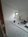 Foto - Etagenwohnung in Bad Nauheim