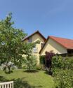 Foto - Einfamilienhaus zum Kaufen in Bad Mergentheim