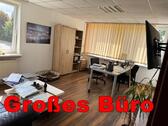 Foto - andere zur Miete in Bevern
