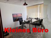 Foto - andere in Bevern