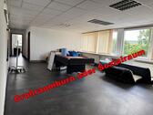 Foto - andere in Bevern zur Miete