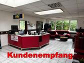 Foto - 