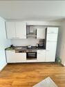 Foto - Etagenwohnung zur Miete in Aachen
