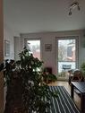 Foto - Etagenwohnung in Aachen