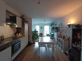 Foto - Etagenwohnung in Aachen zur Miete