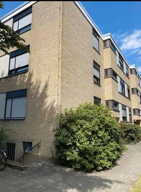 Foto - Schöne Helle 3 Zimmer Wohnung von Privat