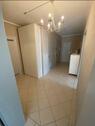 Foto - Etagenwohnung in Greven