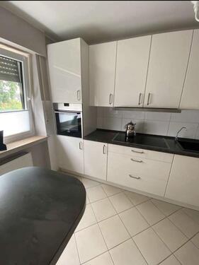 Foto - Etagenwohnung in Greven zum Kaufen