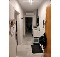 4 Zimmer Wohnung in Ludwigsburg West 4 Zimmer Wohnung in Ludwigsburg West