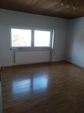 Foto - Etagenwohnung zur Miete in Vordorf