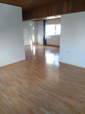 Foto - Etagenwohnung in Vordorf