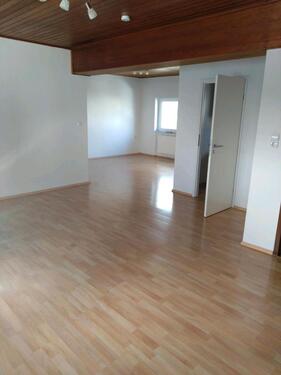 Foto - Etagenwohnung in Vordorf zur Miete