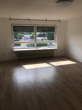 Foto - 3 Zimmer Wohnung - 400,00 EUR Kaltmiete,