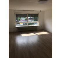 3 Zimmer Wohnung - 400,00 EUR Kaltmiete, in Wilhelmshaven (PLZ: 26382)