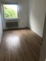 Foto - Etagenwohnung zur Miete in Wilhelmshaven