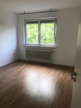 Foto - Etagenwohnung in Wilhelmshaven