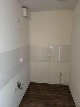 Foto - Etagenwohnung zur Miete in Dresden