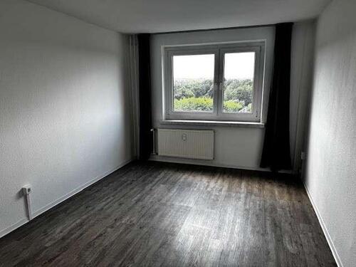 Foto - Etagenwohnung in Dresden