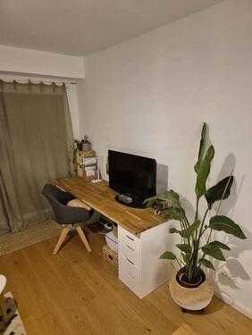 Foto - Etagenwohnung in Filderstadt zur Miete