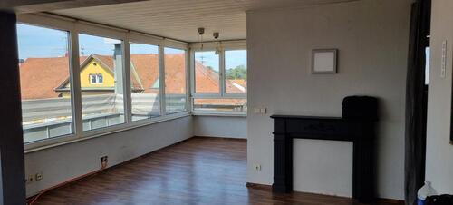 Foto - Einfamilienhaus in Baden-Baden zur Miete