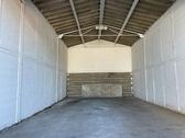 Foto - Garage Schwaanerlandstraße - 89,00 EUR Miete,