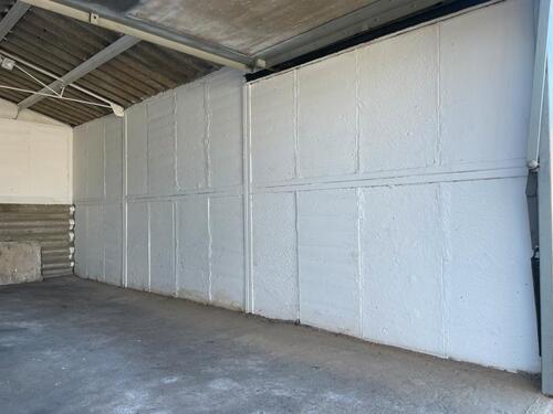 Foto - andere in Rostock