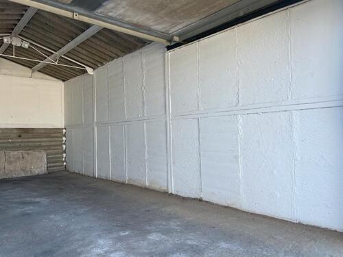 Foto - andere in Rostock zur Miete